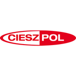 Logo: cieszpol